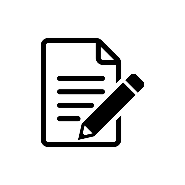 Player Registration Deposit