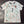 Portugal Jersey Fundraiser
