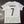 Portugal Jersey Fundraiser